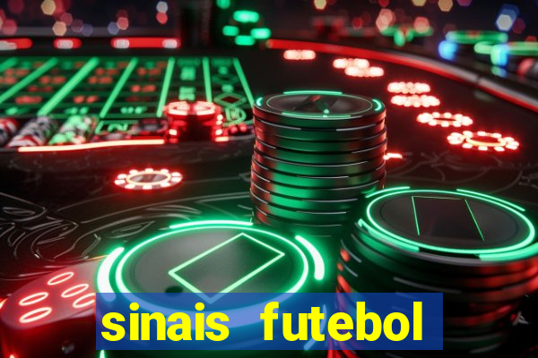 sinais futebol virtual bet365